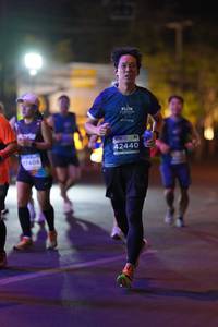 BIB: 42440, 7408
                            <button type="button" onclick="openModal(13946155)" class="btn btn-primary btn-sm float-right btn-popup" data-toggle="modal" data-target=".modal-high-quality">
                        <i class="fas fa-shopping-cart"></i> Add to Cart
                    </button>
                                            <button type="button" onclick="isThisMe(13946155, true)" class="btn btn-success btn-sm float-right btn-popup btn-isme hidden" data-toggle="tooltip" data-placement="bottom" title="นี่คือรูปของคุณใช่ไหม คลิกที่นี่เพื่อเอาเข้าอัลบั้ม">
                        <i class="fas fa-plus"></i> Add to album
                    </button>
                    <button type="button" onclick="isThisMe(13946155, false)" class="btn btn-warning btn-sm float-right btn-popup btn-isnotme hidden">
                        <i class="fas fa-ban"></i> Remove from album
                    </button>