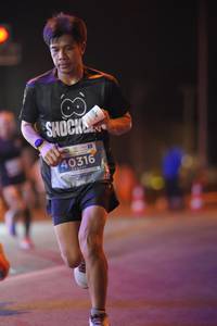 BIB: 40316
                            <button type="button" onclick="openModal(13839197)" class="btn btn-primary btn-sm float-right btn-popup" data-toggle="modal" data-target=".modal-high-quality">
                        <i class="fas fa-shopping-cart"></i> Add to Cart
                    </button>
                                            <button type="button" onclick="isThisMe(13839197, true)" class="btn btn-success btn-sm float-right btn-popup btn-isme hidden" data-toggle="tooltip" data-placement="bottom" title="นี่คือรูปของคุณใช่ไหม คลิกที่นี่เพื่อเอาเข้าอัลบั้ม">
                        <i class="fas fa-plus"></i> Add to album
                    </button>
                    <button type="button" onclick="isThisMe(13839197, false)" class="btn btn-warning btn-sm float-right btn-popup btn-isnotme hidden">
                        <i class="fas fa-ban"></i> Remove from album
                    </button>