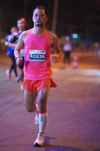 BIB: 40536
                            <button type="button" onclick="openModal(13869482)" class="btn btn-primary btn-sm float-right btn-popup" data-toggle="modal" data-target=".modal-high-quality">
                        <i class="fas fa-shopping-cart"></i> Add to Cart
                    </button>
                                            <button type="button" onclick="isThisMe(13869482, true)" class="btn btn-success btn-sm float-right btn-popup btn-isme hidden" data-toggle="tooltip" data-placement="bottom" title="นี่คือรูปของคุณใช่ไหม คลิกที่นี่เพื่อเอาเข้าอัลบั้ม">
                        <i class="fas fa-plus"></i> Add to album
                    </button>
                    <button type="button" onclick="isThisMe(13869482, false)" class="btn btn-warning btn-sm float-right btn-popup btn-isnotme hidden">
                        <i class="fas fa-ban"></i> Remove from album
                    </button>