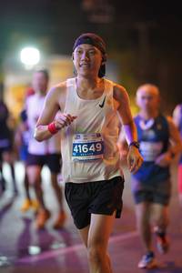 BIB: 41649
                            <button type="button" onclick="openModal(13867211)" class="btn btn-primary btn-sm float-right btn-popup" data-toggle="modal" data-target=".modal-high-quality">
                        <i class="fas fa-shopping-cart"></i> Add to Cart
                    </button>
                                            <button type="button" onclick="isThisMe(13867211, true)" class="btn btn-success btn-sm float-right btn-popup btn-isme hidden" data-toggle="tooltip" data-placement="bottom" title="นี่คือรูปของคุณใช่ไหม คลิกที่นี่เพื่อเอาเข้าอัลบั้ม">
                        <i class="fas fa-plus"></i> Add to album
                    </button>
                    <button type="button" onclick="isThisMe(13867211, false)" class="btn btn-warning btn-sm float-right btn-popup btn-isnotme hidden">
                        <i class="fas fa-ban"></i> Remove from album
                    </button>