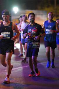 BIB: 4235, 10941, 41704, 
                            <button type="button" onclick="openModal(13929191)" class="btn btn-primary btn-sm float-right btn-popup" data-toggle="modal" data-target=".modal-high-quality">
                        <i class="fas fa-shopping-cart"></i> Add to Cart
                    </button>
                                            <button type="button" onclick="isThisMe(13929191, true)" class="btn btn-success btn-sm float-right btn-popup btn-isme hidden" data-toggle="tooltip" data-placement="bottom" title="นี่คือรูปของคุณใช่ไหม คลิกที่นี่เพื่อเอาเข้าอัลบั้ม">
                        <i class="fas fa-plus"></i> Add to album
                    </button>
                    <button type="button" onclick="isThisMe(13929191, false)" class="btn btn-warning btn-sm float-right btn-popup btn-isnotme hidden">
                        <i class="fas fa-ban"></i> Remove from album
                    </button>