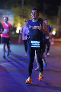 BIB: 46209
                            <button type="button" onclick="openModal(13934623)" class="btn btn-primary btn-sm float-right btn-popup" data-toggle="modal" data-target=".modal-high-quality">
                        <i class="fas fa-shopping-cart"></i> Add to Cart
                    </button>
                                            <button type="button" onclick="isThisMe(13934623, true)" class="btn btn-success btn-sm float-right btn-popup btn-isme hidden" data-toggle="tooltip" data-placement="bottom" title="นี่คือรูปของคุณใช่ไหม คลิกที่นี่เพื่อเอาเข้าอัลบั้ม">
                        <i class="fas fa-plus"></i> Add to album
                    </button>
                    <button type="button" onclick="isThisMe(13934623, false)" class="btn btn-warning btn-sm float-right btn-popup btn-isnotme hidden">
                        <i class="fas fa-ban"></i> Remove from album
                    </button>