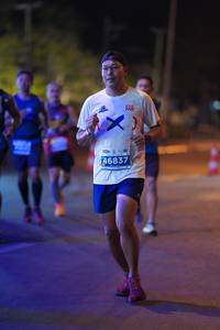 BIB: 46837
                            <button type="button" onclick="openModal(13873943)" class="btn btn-primary btn-sm float-right btn-popup" data-toggle="modal" data-target=".modal-high-quality">
                        <i class="fas fa-shopping-cart"></i> Add to Cart
                    </button>
                                            <button type="button" onclick="isThisMe(13873943, true)" class="btn btn-success btn-sm float-right btn-popup btn-isme hidden" data-toggle="tooltip" data-placement="bottom" title="นี่คือรูปของคุณใช่ไหม คลิกที่นี่เพื่อเอาเข้าอัลบั้ม">
                        <i class="fas fa-plus"></i> Add to album
                    </button>
                    <button type="button" onclick="isThisMe(13873943, false)" class="btn btn-warning btn-sm float-right btn-popup btn-isnotme hidden">
                        <i class="fas fa-ban"></i> Remove from album
                    </button>