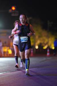 BIB: 47245
                            <button type="button" onclick="openModal(13861886)" class="btn btn-primary btn-sm float-right btn-popup" data-toggle="modal" data-target=".modal-high-quality">
                        <i class="fas fa-shopping-cart"></i> Add to Cart
                    </button>
                                            <button type="button" onclick="isThisMe(13861886, true)" class="btn btn-success btn-sm float-right btn-popup btn-isme hidden" data-toggle="tooltip" data-placement="bottom" title="นี่คือรูปของคุณใช่ไหม คลิกที่นี่เพื่อเอาเข้าอัลบั้ม">
                        <i class="fas fa-plus"></i> Add to album
                    </button>
                    <button type="button" onclick="isThisMe(13861886, false)" class="btn btn-warning btn-sm float-right btn-popup btn-isnotme hidden">
                        <i class="fas fa-ban"></i> Remove from album
                    </button>