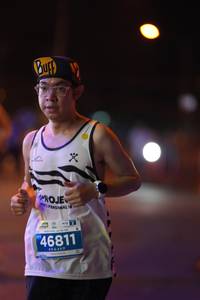 BIB: 46811
                            <button type="button" onclick="openModal(13871895)" class="btn btn-primary btn-sm float-right btn-popup" data-toggle="modal" data-target=".modal-high-quality">
                        <i class="fas fa-shopping-cart"></i> Add to Cart
                    </button>
                                            <button type="button" onclick="isThisMe(13871895, true)" class="btn btn-success btn-sm float-right btn-popup btn-isme hidden" data-toggle="tooltip" data-placement="bottom" title="นี่คือรูปของคุณใช่ไหม คลิกที่นี่เพื่อเอาเข้าอัลบั้ม">
                        <i class="fas fa-plus"></i> Add to album
                    </button>
                    <button type="button" onclick="isThisMe(13871895, false)" class="btn btn-warning btn-sm float-right btn-popup btn-isnotme hidden">
                        <i class="fas fa-ban"></i> Remove from album
                    </button>