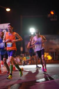 BIB: 5404, 41158
                            <button type="button" onclick="openModal(13799706)" class="btn btn-primary btn-sm float-right btn-popup" data-toggle="modal" data-target=".modal-high-quality">
                        <i class="fas fa-shopping-cart"></i> Add to Cart
                    </button>
                                            <button type="button" onclick="isThisMe(13799706, true)" class="btn btn-success btn-sm float-right btn-popup btn-isme hidden" data-toggle="tooltip" data-placement="bottom" title="นี่คือรูปของคุณใช่ไหม คลิกที่นี่เพื่อเอาเข้าอัลบั้ม">
                        <i class="fas fa-plus"></i> Add to album
                    </button>
                    <button type="button" onclick="isThisMe(13799706, false)" class="btn btn-warning btn-sm float-right btn-popup btn-isnotme hidden">
                        <i class="fas fa-ban"></i> Remove from album
                    </button>