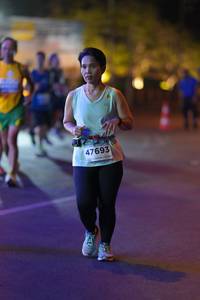 BIB: 47693
                            <button type="button" onclick="openModal(13948212)" class="btn btn-primary btn-sm float-right btn-popup" data-toggle="modal" data-target=".modal-high-quality">
                        <i class="fas fa-shopping-cart"></i> Add to Cart
                    </button>
                                            <button type="button" onclick="isThisMe(13948212, true)" class="btn btn-success btn-sm float-right btn-popup btn-isme hidden" data-toggle="tooltip" data-placement="bottom" title="นี่คือรูปของคุณใช่ไหม คลิกที่นี่เพื่อเอาเข้าอัลบั้ม">
                        <i class="fas fa-plus"></i> Add to album
                    </button>
                    <button type="button" onclick="isThisMe(13948212, false)" class="btn btn-warning btn-sm float-right btn-popup btn-isnotme hidden">
                        <i class="fas fa-ban"></i> Remove from album
                    </button>