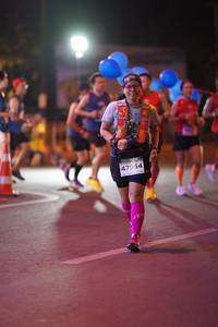 BIB: 47954
                            <button type="button" onclick="openModal(13950691)" class="btn btn-primary btn-sm float-right btn-popup" data-toggle="modal" data-target=".modal-high-quality">
                        <i class="fas fa-shopping-cart"></i> Add to Cart
                    </button>
                                            <button type="button" onclick="isThisMe(13950691, true)" class="btn btn-success btn-sm float-right btn-popup btn-isme hidden" data-toggle="tooltip" data-placement="bottom" title="นี่คือรูปของคุณใช่ไหม คลิกที่นี่เพื่อเอาเข้าอัลบั้ม">
                        <i class="fas fa-plus"></i> Add to album
                    </button>
                    <button type="button" onclick="isThisMe(13950691, false)" class="btn btn-warning btn-sm float-right btn-popup btn-isnotme hidden">
                        <i class="fas fa-ban"></i> Remove from album
                    </button>