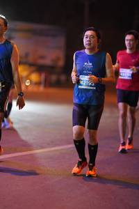 BIB: 42195
                            <button type="button" onclick="openModal(13948618)" class="btn btn-primary btn-sm float-right btn-popup" data-toggle="modal" data-target=".modal-high-quality">
                        <i class="fas fa-shopping-cart"></i> Add to Cart
                    </button>
                                            <button type="button" onclick="isThisMe(13948618, true)" class="btn btn-success btn-sm float-right btn-popup btn-isme hidden" data-toggle="tooltip" data-placement="bottom" title="นี่คือรูปของคุณใช่ไหม คลิกที่นี่เพื่อเอาเข้าอัลบั้ม">
                        <i class="fas fa-plus"></i> Add to album
                    </button>
                    <button type="button" onclick="isThisMe(13948618, false)" class="btn btn-warning btn-sm float-right btn-popup btn-isnotme hidden">
                        <i class="fas fa-ban"></i> Remove from album
                    </button>