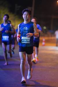 BIB: 2011, 45838
                            <button type="button" onclick="openModal(13884281)" class="btn btn-primary btn-sm float-right btn-popup" data-toggle="modal" data-target=".modal-high-quality">
                        <i class="fas fa-shopping-cart"></i> Add to Cart
                    </button>
                                            <button type="button" onclick="isThisMe(13884281, true)" class="btn btn-success btn-sm float-right btn-popup btn-isme hidden" data-toggle="tooltip" data-placement="bottom" title="นี่คือรูปของคุณใช่ไหม คลิกที่นี่เพื่อเอาเข้าอัลบั้ม">
                        <i class="fas fa-plus"></i> Add to album
                    </button>
                    <button type="button" onclick="isThisMe(13884281, false)" class="btn btn-warning btn-sm float-right btn-popup btn-isnotme hidden">
                        <i class="fas fa-ban"></i> Remove from album
                    </button>