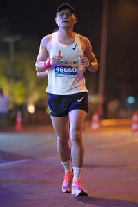 BIB: 46660
                            <button type="button" onclick="openModal(13863069)" class="btn btn-primary btn-sm float-right btn-popup" data-toggle="modal" data-target=".modal-high-quality">
                        <i class="fas fa-shopping-cart"></i> Add to Cart
                    </button>
                                            <button type="button" onclick="isThisMe(13863069, true)" class="btn btn-success btn-sm float-right btn-popup btn-isme hidden" data-toggle="tooltip" data-placement="bottom" title="นี่คือรูปของคุณใช่ไหม คลิกที่นี่เพื่อเอาเข้าอัลบั้ม">
                        <i class="fas fa-plus"></i> Add to album
                    </button>
                    <button type="button" onclick="isThisMe(13863069, false)" class="btn btn-warning btn-sm float-right btn-popup btn-isnotme hidden">
                        <i class="fas fa-ban"></i> Remove from album
                    </button>