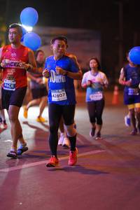 BIB: 42807, 47904
                            <button type="button" onclick="openModal(13937591)" class="btn btn-primary btn-sm float-right btn-popup" data-toggle="modal" data-target=".modal-high-quality">
                        <i class="fas fa-shopping-cart"></i> Add to Cart
                    </button>
                                            <button type="button" onclick="isThisMe(13937591, true)" class="btn btn-success btn-sm float-right btn-popup btn-isme hidden" data-toggle="tooltip" data-placement="bottom" title="นี่คือรูปของคุณใช่ไหม คลิกที่นี่เพื่อเอาเข้าอัลบั้ม">
                        <i class="fas fa-plus"></i> Add to album
                    </button>
                    <button type="button" onclick="isThisMe(13937591, false)" class="btn btn-warning btn-sm float-right btn-popup btn-isnotme hidden">
                        <i class="fas fa-ban"></i> Remove from album
                    </button>