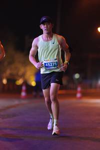 BIB: 45271
                            <button type="button" onclick="openModal(13821683)" class="btn btn-primary btn-sm float-right btn-popup" data-toggle="modal" data-target=".modal-high-quality">
                        <i class="fas fa-shopping-cart"></i> Add to Cart
                    </button>
                                            <button type="button" onclick="isThisMe(13821683, true)" class="btn btn-success btn-sm float-right btn-popup btn-isme hidden" data-toggle="tooltip" data-placement="bottom" title="นี่คือรูปของคุณใช่ไหม คลิกที่นี่เพื่อเอาเข้าอัลบั้ม">
                        <i class="fas fa-plus"></i> Add to album
                    </button>
                    <button type="button" onclick="isThisMe(13821683, false)" class="btn btn-warning btn-sm float-right btn-popup btn-isnotme hidden">
                        <i class="fas fa-ban"></i> Remove from album
                    </button>