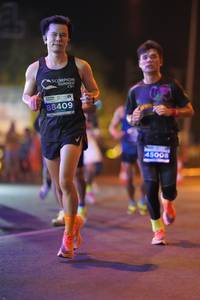 BIB: 88409, 45008
                            <button type="button" onclick="openModal(13850249)" class="btn btn-primary btn-sm float-right btn-popup" data-toggle="modal" data-target=".modal-high-quality">
                        <i class="fas fa-shopping-cart"></i> Add to Cart
                    </button>
                                            <button type="button" onclick="isThisMe(13850249, true)" class="btn btn-success btn-sm float-right btn-popup btn-isme hidden" data-toggle="tooltip" data-placement="bottom" title="นี่คือรูปของคุณใช่ไหม คลิกที่นี่เพื่อเอาเข้าอัลบั้ม">
                        <i class="fas fa-plus"></i> Add to album
                    </button>
                    <button type="button" onclick="isThisMe(13850249, false)" class="btn btn-warning btn-sm float-right btn-popup btn-isnotme hidden">
                        <i class="fas fa-ban"></i> Remove from album
                    </button>