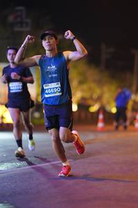 BIB: 201, 44599, 46690
                            <button type="button" onclick="openModal(13822942)" class="btn btn-primary btn-sm float-right btn-popup" data-toggle="modal" data-target=".modal-high-quality">
                        <i class="fas fa-shopping-cart"></i> Add to Cart
                    </button>
                                            <button type="button" onclick="isThisMe(13822942, true)" class="btn btn-success btn-sm float-right btn-popup btn-isme hidden" data-toggle="tooltip" data-placement="bottom" title="นี่คือรูปของคุณใช่ไหม คลิกที่นี่เพื่อเอาเข้าอัลบั้ม">
                        <i class="fas fa-plus"></i> Add to album
                    </button>
                    <button type="button" onclick="isThisMe(13822942, false)" class="btn btn-warning btn-sm float-right btn-popup btn-isnotme hidden">
                        <i class="fas fa-ban"></i> Remove from album
                    </button>