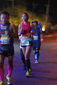 BIB: 2334, 41922, 48002
                            <button type="button" onclick="openModal(13936887)" class="btn btn-primary btn-sm float-right btn-popup" data-toggle="modal" data-target=".modal-high-quality">
                        <i class="fas fa-shopping-cart"></i> Add to Cart
                    </button>
                                            <button type="button" onclick="isThisMe(13936887, true)" class="btn btn-success btn-sm float-right btn-popup btn-isme hidden" data-toggle="tooltip" data-placement="bottom" title="นี่คือรูปของคุณใช่ไหม คลิกที่นี่เพื่อเอาเข้าอัลบั้ม">
                        <i class="fas fa-plus"></i> Add to album
                    </button>
                    <button type="button" onclick="isThisMe(13936887, false)" class="btn btn-warning btn-sm float-right btn-popup btn-isnotme hidden">
                        <i class="fas fa-ban"></i> Remove from album
                    </button>