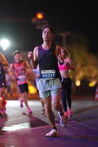 BIB: 40227
                            <button type="button" onclick="openModal(13802682)" class="btn btn-primary btn-sm float-right btn-popup" data-toggle="modal" data-target=".modal-high-quality">
                        <i class="fas fa-shopping-cart"></i> Add to Cart
                    </button>
                                            <button type="button" onclick="isThisMe(13802682, true)" class="btn btn-success btn-sm float-right btn-popup btn-isme hidden" data-toggle="tooltip" data-placement="bottom" title="นี่คือรูปของคุณใช่ไหม คลิกที่นี่เพื่อเอาเข้าอัลบั้ม">
                        <i class="fas fa-plus"></i> Add to album
                    </button>
                    <button type="button" onclick="isThisMe(13802682, false)" class="btn btn-warning btn-sm float-right btn-popup btn-isnotme hidden">
                        <i class="fas fa-ban"></i> Remove from album
                    </button>