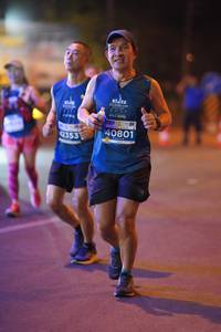 BIB: 2021, 40801, 2353
                            <button type="button" onclick="openModal(13938305)" class="btn btn-primary btn-sm float-right btn-popup" data-toggle="modal" data-target=".modal-high-quality">
                        <i class="fas fa-shopping-cart"></i> Add to Cart
                    </button>
                                            <button type="button" onclick="isThisMe(13938305, true)" class="btn btn-success btn-sm float-right btn-popup btn-isme hidden" data-toggle="tooltip" data-placement="bottom" title="นี่คือรูปของคุณใช่ไหม คลิกที่นี่เพื่อเอาเข้าอัลบั้ม">
                        <i class="fas fa-plus"></i> Add to album
                    </button>
                    <button type="button" onclick="isThisMe(13938305, false)" class="btn btn-warning btn-sm float-right btn-popup btn-isnotme hidden">
                        <i class="fas fa-ban"></i> Remove from album
                    </button>