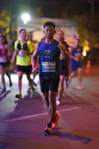 BIB: 40854
                            <button type="button" onclick="openModal(13912724)" class="btn btn-primary btn-sm float-right btn-popup" data-toggle="modal" data-target=".modal-high-quality">
                        <i class="fas fa-shopping-cart"></i> Add to Cart
                    </button>
                                            <button type="button" onclick="isThisMe(13912724, true)" class="btn btn-success btn-sm float-right btn-popup btn-isme hidden" data-toggle="tooltip" data-placement="bottom" title="นี่คือรูปของคุณใช่ไหม คลิกที่นี่เพื่อเอาเข้าอัลบั้ม">
                        <i class="fas fa-plus"></i> Add to album
                    </button>
                    <button type="button" onclick="isThisMe(13912724, false)" class="btn btn-warning btn-sm float-right btn-popup btn-isnotme hidden">
                        <i class="fas fa-ban"></i> Remove from album
                    </button>