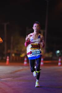 BIB: 46644
                            <button type="button" onclick="openModal(13824185)" class="btn btn-primary btn-sm float-right btn-popup" data-toggle="modal" data-target=".modal-high-quality">
                        <i class="fas fa-shopping-cart"></i> Add to Cart
                    </button>
                                            <button type="button" onclick="isThisMe(13824185, true)" class="btn btn-success btn-sm float-right btn-popup btn-isme hidden" data-toggle="tooltip" data-placement="bottom" title="นี่คือรูปของคุณใช่ไหม คลิกที่นี่เพื่อเอาเข้าอัลบั้ม">
                        <i class="fas fa-plus"></i> Add to album
                    </button>
                    <button type="button" onclick="isThisMe(13824185, false)" class="btn btn-warning btn-sm float-right btn-popup btn-isnotme hidden">
                        <i class="fas fa-ban"></i> Remove from album
                    </button>