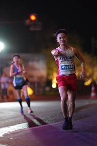 BIB: 45265
                            <button type="button" onclick="openModal(13795857)" class="btn btn-primary btn-sm float-right btn-popup" data-toggle="modal" data-target=".modal-high-quality">
                        <i class="fas fa-shopping-cart"></i> Add to Cart
                    </button>
                                            <button type="button" onclick="isThisMe(13795857, true)" class="btn btn-success btn-sm float-right btn-popup btn-isme hidden" data-toggle="tooltip" data-placement="bottom" title="นี่คือรูปของคุณใช่ไหม คลิกที่นี่เพื่อเอาเข้าอัลบั้ม">
                        <i class="fas fa-plus"></i> Add to album
                    </button>
                    <button type="button" onclick="isThisMe(13795857, false)" class="btn btn-warning btn-sm float-right btn-popup btn-isnotme hidden">
                        <i class="fas fa-ban"></i> Remove from album
                    </button>