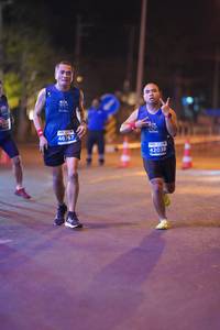 BIB: 46767, 42038
                            <button type="button" onclick="openModal(13880854)" class="btn btn-primary btn-sm float-right btn-popup" data-toggle="modal" data-target=".modal-high-quality">
                        <i class="fas fa-shopping-cart"></i> Add to Cart
                    </button>
                                            <button type="button" onclick="isThisMe(13880854, true)" class="btn btn-success btn-sm float-right btn-popup btn-isme hidden" data-toggle="tooltip" data-placement="bottom" title="นี่คือรูปของคุณใช่ไหม คลิกที่นี่เพื่อเอาเข้าอัลบั้ม">
                        <i class="fas fa-plus"></i> Add to album
                    </button>
                    <button type="button" onclick="isThisMe(13880854, false)" class="btn btn-warning btn-sm float-right btn-popup btn-isnotme hidden">
                        <i class="fas fa-ban"></i> Remove from album
                    </button>