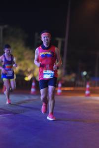 BIB: 6237
                            <button type="button" onclick="openModal(13832731)" class="btn btn-primary btn-sm float-right btn-popup" data-toggle="modal" data-target=".modal-high-quality">
                        <i class="fas fa-shopping-cart"></i> Add to Cart
                    </button>
                                            <button type="button" onclick="isThisMe(13832731, true)" class="btn btn-success btn-sm float-right btn-popup btn-isme hidden" data-toggle="tooltip" data-placement="bottom" title="นี่คือรูปของคุณใช่ไหม คลิกที่นี่เพื่อเอาเข้าอัลบั้ม">
                        <i class="fas fa-plus"></i> Add to album
                    </button>
                    <button type="button" onclick="isThisMe(13832731, false)" class="btn btn-warning btn-sm float-right btn-popup btn-isnotme hidden">
                        <i class="fas fa-ban"></i> Remove from album
                    </button>