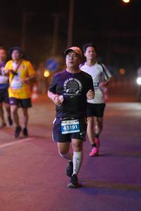 BIB: 45191
                            <button type="button" onclick="openModal(13952307)" class="btn btn-primary btn-sm float-right btn-popup" data-toggle="modal" data-target=".modal-high-quality">
                        <i class="fas fa-shopping-cart"></i> Add to Cart
                    </button>
                                            <button type="button" onclick="isThisMe(13952307, true)" class="btn btn-success btn-sm float-right btn-popup btn-isme hidden" data-toggle="tooltip" data-placement="bottom" title="นี่คือรูปของคุณใช่ไหม คลิกที่นี่เพื่อเอาเข้าอัลบั้ม">
                        <i class="fas fa-plus"></i> Add to album
                    </button>
                    <button type="button" onclick="isThisMe(13952307, false)" class="btn btn-warning btn-sm float-right btn-popup btn-isnotme hidden">
                        <i class="fas fa-ban"></i> Remove from album
                    </button>