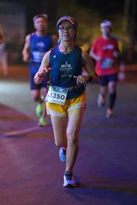 BIB: 43350
                            <button type="button" onclick="openModal(13879948)" class="btn btn-primary btn-sm float-right btn-popup" data-toggle="modal" data-target=".modal-high-quality">
                        <i class="fas fa-shopping-cart"></i> Add to Cart
                    </button>
                                            <button type="button" onclick="isThisMe(13879948, true)" class="btn btn-success btn-sm float-right btn-popup btn-isme hidden" data-toggle="tooltip" data-placement="bottom" title="นี่คือรูปของคุณใช่ไหม คลิกที่นี่เพื่อเอาเข้าอัลบั้ม">
                        <i class="fas fa-plus"></i> Add to album
                    </button>
                    <button type="button" onclick="isThisMe(13879948, false)" class="btn btn-warning btn-sm float-right btn-popup btn-isnotme hidden">
                        <i class="fas fa-ban"></i> Remove from album
                    </button>