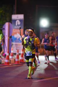 BIB: 117
                            <button type="button" onclick="openModal(13938685)" class="btn btn-primary btn-sm float-right btn-popup" data-toggle="modal" data-target=".modal-high-quality">
                        <i class="fas fa-shopping-cart"></i> Add to Cart
                    </button>
                                            <button type="button" onclick="isThisMe(13938685, true)" class="btn btn-success btn-sm float-right btn-popup btn-isme hidden" data-toggle="tooltip" data-placement="bottom" title="นี่คือรูปของคุณใช่ไหม คลิกที่นี่เพื่อเอาเข้าอัลบั้ม">
                        <i class="fas fa-plus"></i> Add to album
                    </button>
                    <button type="button" onclick="isThisMe(13938685, false)" class="btn btn-warning btn-sm float-right btn-popup btn-isnotme hidden">
                        <i class="fas fa-ban"></i> Remove from album
                    </button>