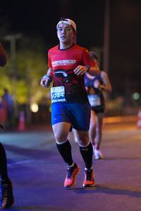 BIB: 034
                            <button type="button" onclick="openModal(13852644)" class="btn btn-primary btn-sm float-right btn-popup" data-toggle="modal" data-target=".modal-high-quality">
                        <i class="fas fa-shopping-cart"></i> Add to Cart
                    </button>
                                            <button type="button" onclick="isThisMe(13852644, true)" class="btn btn-success btn-sm float-right btn-popup btn-isme hidden" data-toggle="tooltip" data-placement="bottom" title="นี่คือรูปของคุณใช่ไหม คลิกที่นี่เพื่อเอาเข้าอัลบั้ม">
                        <i class="fas fa-plus"></i> Add to album
                    </button>
                    <button type="button" onclick="isThisMe(13852644, false)" class="btn btn-warning btn-sm float-right btn-popup btn-isnotme hidden">
                        <i class="fas fa-ban"></i> Remove from album
                    </button>