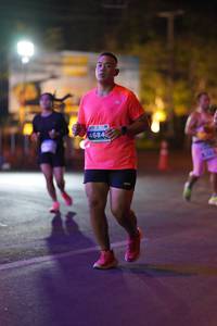 BIB: 4684
                            <button type="button" onclick="openModal(13939592)" class="btn btn-primary btn-sm float-right btn-popup" data-toggle="modal" data-target=".modal-high-quality">
                        <i class="fas fa-shopping-cart"></i> Add to Cart
                    </button>
                                            <button type="button" onclick="isThisMe(13939592, true)" class="btn btn-success btn-sm float-right btn-popup btn-isme hidden" data-toggle="tooltip" data-placement="bottom" title="นี่คือรูปของคุณใช่ไหม คลิกที่นี่เพื่อเอาเข้าอัลบั้ม">
                        <i class="fas fa-plus"></i> Add to album
                    </button>
                    <button type="button" onclick="isThisMe(13939592, false)" class="btn btn-warning btn-sm float-right btn-popup btn-isnotme hidden">
                        <i class="fas fa-ban"></i> Remove from album
                    </button>