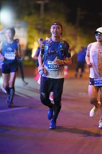 BIB: 42914, 42385, 4730
                            <button type="button" onclick="openModal(13934711)" class="btn btn-primary btn-sm float-right btn-popup" data-toggle="modal" data-target=".modal-high-quality">
                        <i class="fas fa-shopping-cart"></i> Add to Cart
                    </button>
                                            <button type="button" onclick="isThisMe(13934711, true)" class="btn btn-success btn-sm float-right btn-popup btn-isme hidden" data-toggle="tooltip" data-placement="bottom" title="นี่คือรูปของคุณใช่ไหม คลิกที่นี่เพื่อเอาเข้าอัลบั้ม">
                        <i class="fas fa-plus"></i> Add to album
                    </button>
                    <button type="button" onclick="isThisMe(13934711, false)" class="btn btn-warning btn-sm float-right btn-popup btn-isnotme hidden">
                        <i class="fas fa-ban"></i> Remove from album
                    </button>