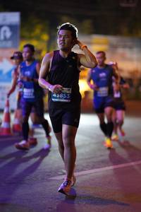 BIB: 45853
                            <button type="button" onclick="openModal(13890636)" class="btn btn-primary btn-sm float-right btn-popup" data-toggle="modal" data-target=".modal-high-quality">
                        <i class="fas fa-shopping-cart"></i> Add to Cart
                    </button>
                                            <button type="button" onclick="isThisMe(13890636, true)" class="btn btn-success btn-sm float-right btn-popup btn-isme hidden" data-toggle="tooltip" data-placement="bottom" title="นี่คือรูปของคุณใช่ไหม คลิกที่นี่เพื่อเอาเข้าอัลบั้ม">
                        <i class="fas fa-plus"></i> Add to album
                    </button>
                    <button type="button" onclick="isThisMe(13890636, false)" class="btn btn-warning btn-sm float-right btn-popup btn-isnotme hidden">
                        <i class="fas fa-ban"></i> Remove from album
                    </button>