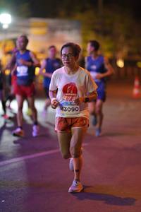 BIB: 43090
                            <button type="button" onclick="openModal(13936329)" class="btn btn-primary btn-sm float-right btn-popup" data-toggle="modal" data-target=".modal-high-quality">
                        <i class="fas fa-shopping-cart"></i> Add to Cart
                    </button>
                                            <button type="button" onclick="isThisMe(13936329, true)" class="btn btn-success btn-sm float-right btn-popup btn-isme hidden" data-toggle="tooltip" data-placement="bottom" title="นี่คือรูปของคุณใช่ไหม คลิกที่นี่เพื่อเอาเข้าอัลบั้ม">
                        <i class="fas fa-plus"></i> Add to album
                    </button>
                    <button type="button" onclick="isThisMe(13936329, false)" class="btn btn-warning btn-sm float-right btn-popup btn-isnotme hidden">
                        <i class="fas fa-ban"></i> Remove from album
                    </button>