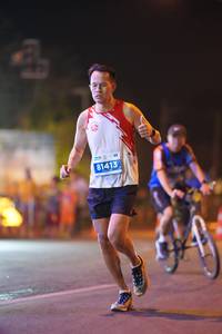 BIB: 81413
                            <button type="button" onclick="openModal(13848851)" class="btn btn-primary btn-sm float-right btn-popup" data-toggle="modal" data-target=".modal-high-quality">
                        <i class="fas fa-shopping-cart"></i> Add to Cart
                    </button>
                                            <button type="button" onclick="isThisMe(13848851, true)" class="btn btn-success btn-sm float-right btn-popup btn-isme hidden" data-toggle="tooltip" data-placement="bottom" title="นี่คือรูปของคุณใช่ไหม คลิกที่นี่เพื่อเอาเข้าอัลบั้ม">
                        <i class="fas fa-plus"></i> Add to album
                    </button>
                    <button type="button" onclick="isThisMe(13848851, false)" class="btn btn-warning btn-sm float-right btn-popup btn-isnotme hidden">
                        <i class="fas fa-ban"></i> Remove from album
                    </button>