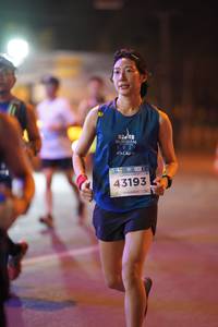 BIB: 202, 43193
                            <button type="button" onclick="openModal(13934074)" class="btn btn-primary btn-sm float-right btn-popup" data-toggle="modal" data-target=".modal-high-quality">
                        <i class="fas fa-shopping-cart"></i> Add to Cart
                    </button>
                                            <button type="button" onclick="isThisMe(13934074, true)" class="btn btn-success btn-sm float-right btn-popup btn-isme hidden" data-toggle="tooltip" data-placement="bottom" title="นี่คือรูปของคุณใช่ไหม คลิกที่นี่เพื่อเอาเข้าอัลบั้ม">
                        <i class="fas fa-plus"></i> Add to album
                    </button>
                    <button type="button" onclick="isThisMe(13934074, false)" class="btn btn-warning btn-sm float-right btn-popup btn-isnotme hidden">
                        <i class="fas fa-ban"></i> Remove from album
                    </button>