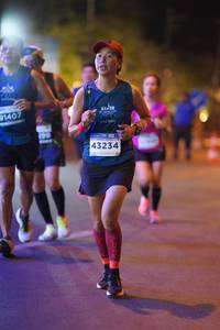 BIB: 91407, 43234
                            <button type="button" onclick="openModal(13882663)" class="btn btn-primary btn-sm float-right btn-popup" data-toggle="modal" data-target=".modal-high-quality">
                        <i class="fas fa-shopping-cart"></i> Add to Cart
                    </button>
                                            <button type="button" onclick="isThisMe(13882663, true)" class="btn btn-success btn-sm float-right btn-popup btn-isme hidden" data-toggle="tooltip" data-placement="bottom" title="นี่คือรูปของคุณใช่ไหม คลิกที่นี่เพื่อเอาเข้าอัลบั้ม">
                        <i class="fas fa-plus"></i> Add to album
                    </button>
                    <button type="button" onclick="isThisMe(13882663, false)" class="btn btn-warning btn-sm float-right btn-popup btn-isnotme hidden">
                        <i class="fas fa-ban"></i> Remove from album
                    </button>