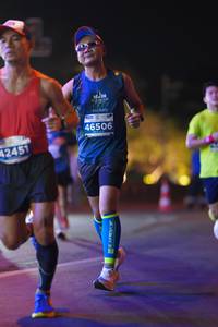 BIB: 46506, 42451
                            <button type="button" onclick="openModal(13857646)" class="btn btn-primary btn-sm float-right btn-popup" data-toggle="modal" data-target=".modal-high-quality">
                        <i class="fas fa-shopping-cart"></i> Add to Cart
                    </button>
                                            <button type="button" onclick="isThisMe(13857646, true)" class="btn btn-success btn-sm float-right btn-popup btn-isme hidden" data-toggle="tooltip" data-placement="bottom" title="นี่คือรูปของคุณใช่ไหม คลิกที่นี่เพื่อเอาเข้าอัลบั้ม">
                        <i class="fas fa-plus"></i> Add to album
                    </button>
                    <button type="button" onclick="isThisMe(13857646, false)" class="btn btn-warning btn-sm float-right btn-popup btn-isnotme hidden">
                        <i class="fas fa-ban"></i> Remove from album
                    </button>