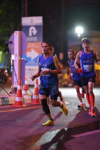 BIB: 45254
                            <button type="button" onclick="openModal(13793354)" class="btn btn-primary btn-sm float-right btn-popup" data-toggle="modal" data-target=".modal-high-quality">
                        <i class="fas fa-shopping-cart"></i> Add to Cart
                    </button>
                                            <button type="button" onclick="isThisMe(13793354, true)" class="btn btn-success btn-sm float-right btn-popup btn-isme hidden" data-toggle="tooltip" data-placement="bottom" title="นี่คือรูปของคุณใช่ไหม คลิกที่นี่เพื่อเอาเข้าอัลบั้ม">
                        <i class="fas fa-plus"></i> Add to album
                    </button>
                    <button type="button" onclick="isThisMe(13793354, false)" class="btn btn-warning btn-sm float-right btn-popup btn-isnotme hidden">
                        <i class="fas fa-ban"></i> Remove from album
                    </button>