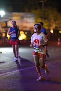 BIB: 43090
                            <button type="button" onclick="openModal(13936269)" class="btn btn-primary btn-sm float-right btn-popup" data-toggle="modal" data-target=".modal-high-quality">
                        <i class="fas fa-shopping-cart"></i> Add to Cart
                    </button>
                                            <button type="button" onclick="isThisMe(13936269, true)" class="btn btn-success btn-sm float-right btn-popup btn-isme hidden" data-toggle="tooltip" data-placement="bottom" title="นี่คือรูปของคุณใช่ไหม คลิกที่นี่เพื่อเอาเข้าอัลบั้ม">
                        <i class="fas fa-plus"></i> Add to album
                    </button>
                    <button type="button" onclick="isThisMe(13936269, false)" class="btn btn-warning btn-sm float-right btn-popup btn-isnotme hidden">
                        <i class="fas fa-ban"></i> Remove from album
                    </button>