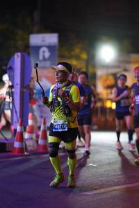 BIB: 45117
                            <button type="button" onclick="openModal(13938693)" class="btn btn-primary btn-sm float-right btn-popup" data-toggle="modal" data-target=".modal-high-quality">
                        <i class="fas fa-shopping-cart"></i> Add to Cart
                    </button>
                                            <button type="button" onclick="isThisMe(13938693, true)" class="btn btn-success btn-sm float-right btn-popup btn-isme hidden" data-toggle="tooltip" data-placement="bottom" title="นี่คือรูปของคุณใช่ไหม คลิกที่นี่เพื่อเอาเข้าอัลบั้ม">
                        <i class="fas fa-plus"></i> Add to album
                    </button>
                    <button type="button" onclick="isThisMe(13938693, false)" class="btn btn-warning btn-sm float-right btn-popup btn-isnotme hidden">
                        <i class="fas fa-ban"></i> Remove from album
                    </button>