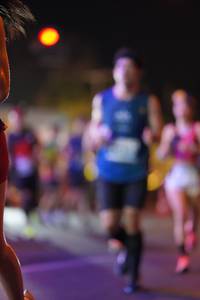 BIB: 
                            <button type="button" onclick="openModal(13864219)" class="btn btn-primary btn-sm float-right btn-popup" data-toggle="modal" data-target=".modal-high-quality">
                        <i class="fas fa-shopping-cart"></i> Add to Cart
                    </button>
                                            <button type="button" onclick="isThisMe(13864219, true)" class="btn btn-success btn-sm float-right btn-popup btn-isme hidden" data-toggle="tooltip" data-placement="bottom" title="นี่คือรูปของคุณใช่ไหม คลิกที่นี่เพื่อเอาเข้าอัลบั้ม">
                        <i class="fas fa-plus"></i> Add to album
                    </button>
                    <button type="button" onclick="isThisMe(13864219, false)" class="btn btn-warning btn-sm float-right btn-popup btn-isnotme hidden">
                        <i class="fas fa-ban"></i> Remove from album
                    </button>