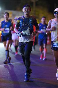 BIB: 42385, 473
                            <button type="button" onclick="openModal(13934858)" class="btn btn-primary btn-sm float-right btn-popup" data-toggle="modal" data-target=".modal-high-quality">
                        <i class="fas fa-shopping-cart"></i> Add to Cart
                    </button>
                                            <button type="button" onclick="isThisMe(13934858, true)" class="btn btn-success btn-sm float-right btn-popup btn-isme hidden" data-toggle="tooltip" data-placement="bottom" title="นี่คือรูปของคุณใช่ไหม คลิกที่นี่เพื่อเอาเข้าอัลบั้ม">
                        <i class="fas fa-plus"></i> Add to album
                    </button>
                    <button type="button" onclick="isThisMe(13934858, false)" class="btn btn-warning btn-sm float-right btn-popup btn-isnotme hidden">
                        <i class="fas fa-ban"></i> Remove from album
                    </button>