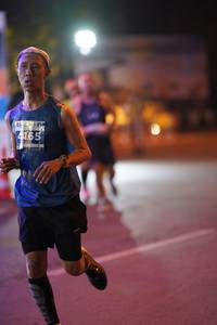 BIB: 4165
                            <button type="button" onclick="openModal(13891692)" class="btn btn-primary btn-sm float-right btn-popup" data-toggle="modal" data-target=".modal-high-quality">
                        <i class="fas fa-shopping-cart"></i> Add to Cart
                    </button>
                                            <button type="button" onclick="isThisMe(13891692, true)" class="btn btn-success btn-sm float-right btn-popup btn-isme hidden" data-toggle="tooltip" data-placement="bottom" title="นี่คือรูปของคุณใช่ไหม คลิกที่นี่เพื่อเอาเข้าอัลบั้ม">
                        <i class="fas fa-plus"></i> Add to album
                    </button>
                    <button type="button" onclick="isThisMe(13891692, false)" class="btn btn-warning btn-sm float-right btn-popup btn-isnotme hidden">
                        <i class="fas fa-ban"></i> Remove from album
                    </button>