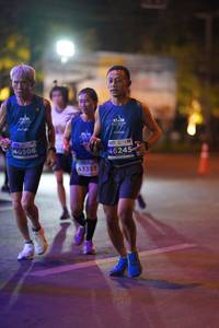 BIB: 40506, 46245, 43353
                            <button type="button" onclick="openModal(13895129)" class="btn btn-primary btn-sm float-right btn-popup" data-toggle="modal" data-target=".modal-high-quality">
                        <i class="fas fa-shopping-cart"></i> Add to Cart
                    </button>
                                            <button type="button" onclick="isThisMe(13895129, true)" class="btn btn-success btn-sm float-right btn-popup btn-isme hidden" data-toggle="tooltip" data-placement="bottom" title="นี่คือรูปของคุณใช่ไหม คลิกที่นี่เพื่อเอาเข้าอัลบั้ม">
                        <i class="fas fa-plus"></i> Add to album
                    </button>
                    <button type="button" onclick="isThisMe(13895129, false)" class="btn btn-warning btn-sm float-right btn-popup btn-isnotme hidden">
                        <i class="fas fa-ban"></i> Remove from album
                    </button>