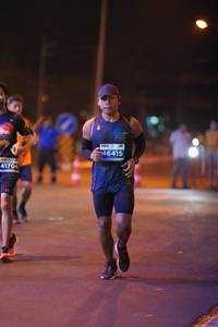 BIB: 46415, 41704
                            <button type="button" onclick="openModal(13929186)" class="btn btn-primary btn-sm float-right btn-popup" data-toggle="modal" data-target=".modal-high-quality">
                        <i class="fas fa-shopping-cart"></i> Add to Cart
                    </button>
                                            <button type="button" onclick="isThisMe(13929186, true)" class="btn btn-success btn-sm float-right btn-popup btn-isme hidden" data-toggle="tooltip" data-placement="bottom" title="นี่คือรูปของคุณใช่ไหม คลิกที่นี่เพื่อเอาเข้าอัลบั้ม">
                        <i class="fas fa-plus"></i> Add to album
                    </button>
                    <button type="button" onclick="isThisMe(13929186, false)" class="btn btn-warning btn-sm float-right btn-popup btn-isnotme hidden">
                        <i class="fas fa-ban"></i> Remove from album
                    </button>