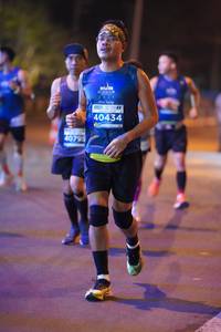 BIB: 40434, 40795
                            <button type="button" onclick="openModal(13947864)" class="btn btn-primary btn-sm float-right btn-popup" data-toggle="modal" data-target=".modal-high-quality">
                        <i class="fas fa-shopping-cart"></i> Add to Cart
                    </button>
                                            <button type="button" onclick="isThisMe(13947864, true)" class="btn btn-success btn-sm float-right btn-popup btn-isme hidden" data-toggle="tooltip" data-placement="bottom" title="นี่คือรูปของคุณใช่ไหม คลิกที่นี่เพื่อเอาเข้าอัลบั้ม">
                        <i class="fas fa-plus"></i> Add to album
                    </button>
                    <button type="button" onclick="isThisMe(13947864, false)" class="btn btn-warning btn-sm float-right btn-popup btn-isnotme hidden">
                        <i class="fas fa-ban"></i> Remove from album
                    </button>