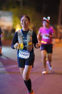 BIB: 77401
                            <button type="button" onclick="openModal(13948213)" class="btn btn-primary btn-sm float-right btn-popup" data-toggle="modal" data-target=".modal-high-quality">
                        <i class="fas fa-shopping-cart"></i> Add to Cart
                    </button>
                                            <button type="button" onclick="isThisMe(13948213, true)" class="btn btn-success btn-sm float-right btn-popup btn-isme hidden" data-toggle="tooltip" data-placement="bottom" title="นี่คือรูปของคุณใช่ไหม คลิกที่นี่เพื่อเอาเข้าอัลบั้ม">
                        <i class="fas fa-plus"></i> Add to album
                    </button>
                    <button type="button" onclick="isThisMe(13948213, false)" class="btn btn-warning btn-sm float-right btn-popup btn-isnotme hidden">
                        <i class="fas fa-ban"></i> Remove from album
                    </button>