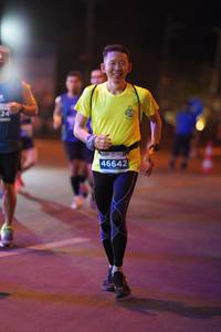 BIB: 46642
                            <button type="button" onclick="openModal(13875242)" class="btn btn-primary btn-sm float-right btn-popup" data-toggle="modal" data-target=".modal-high-quality">
                        <i class="fas fa-shopping-cart"></i> Add to Cart
                    </button>
                                            <button type="button" onclick="isThisMe(13875242, true)" class="btn btn-success btn-sm float-right btn-popup btn-isme hidden" data-toggle="tooltip" data-placement="bottom" title="นี่คือรูปของคุณใช่ไหม คลิกที่นี่เพื่อเอาเข้าอัลบั้ม">
                        <i class="fas fa-plus"></i> Add to album
                    </button>
                    <button type="button" onclick="isThisMe(13875242, false)" class="btn btn-warning btn-sm float-right btn-popup btn-isnotme hidden">
                        <i class="fas fa-ban"></i> Remove from album
                    </button>